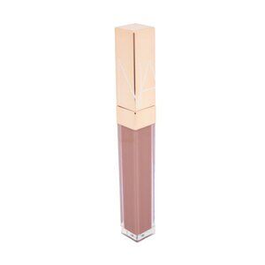 NARS Afterglow Lip Shine Gloss Nympho 0.17 oz 5.5 ml New in Box Sealed